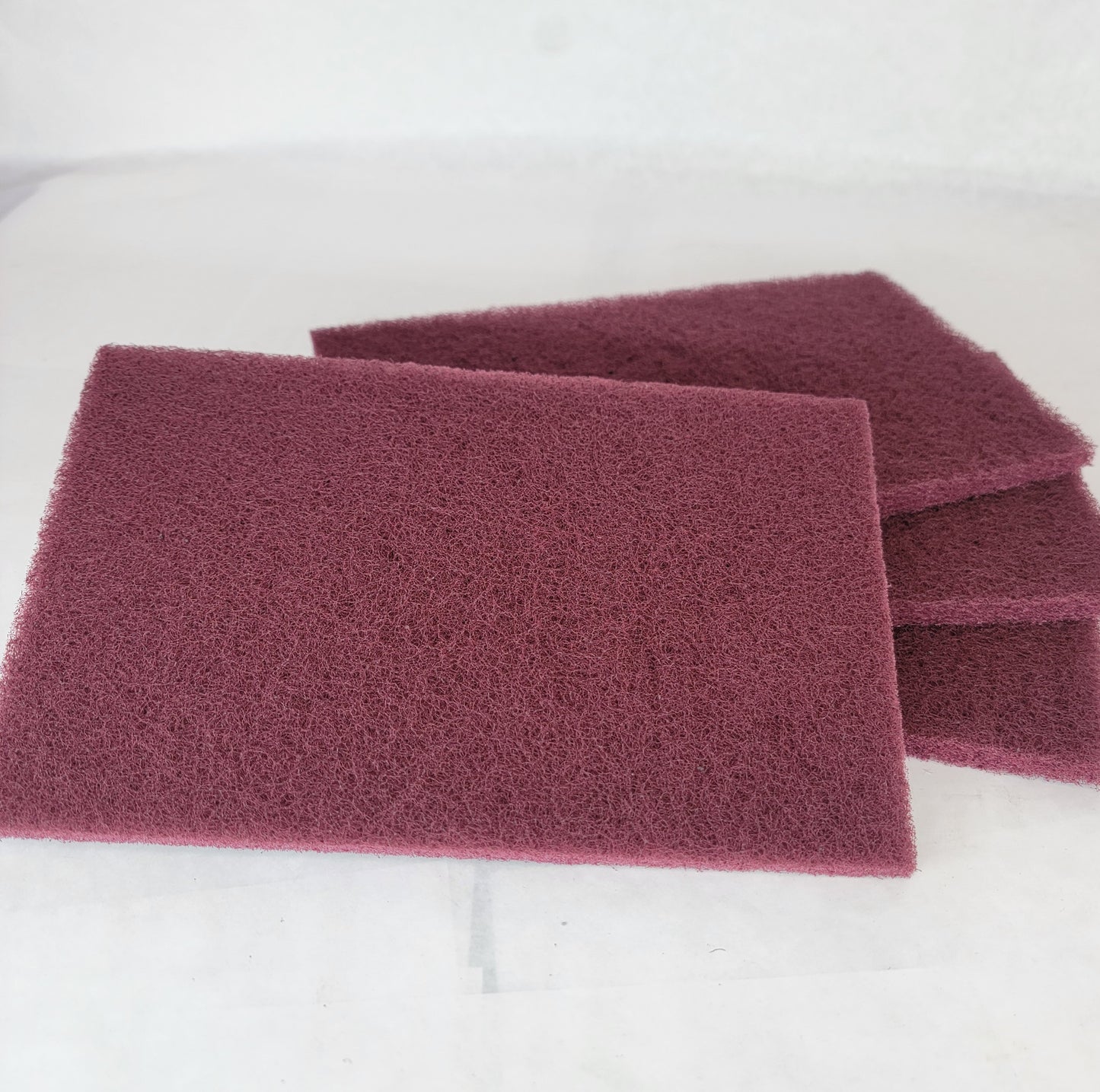 Genesis Scuff Pads 20 Ct.