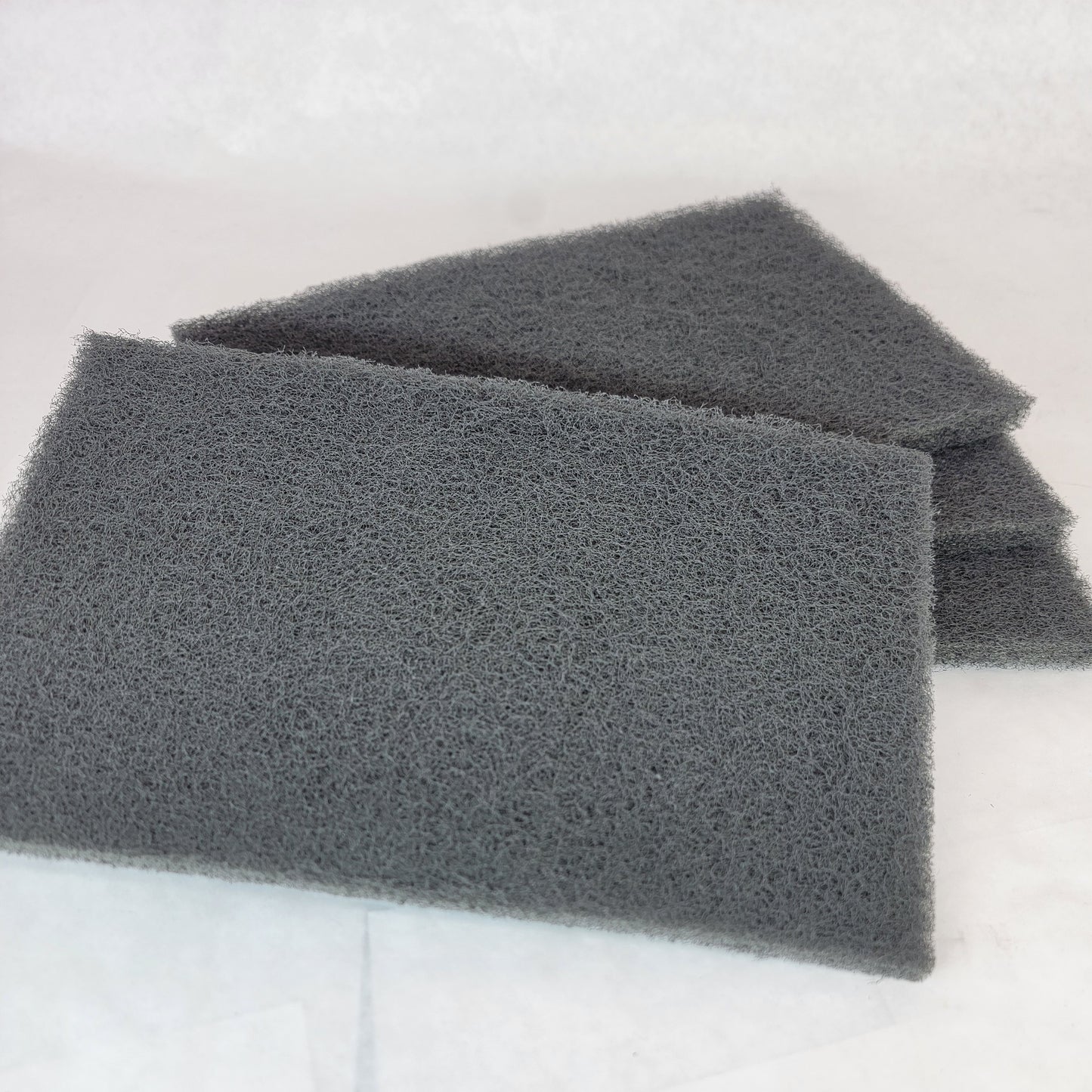 Genesis Scuff Pads 20 Ct.