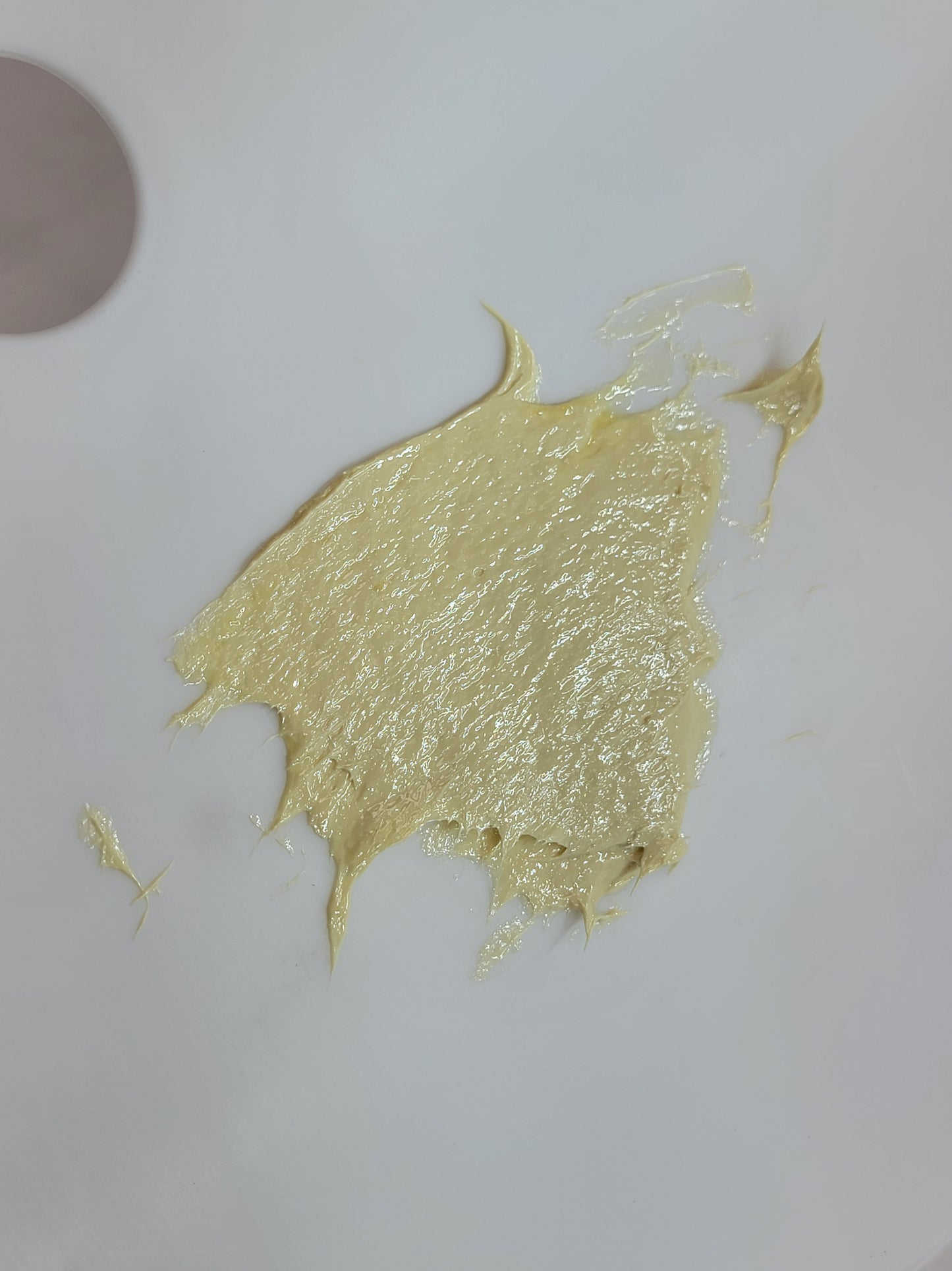 Genesis G623 G-Glass Fiberglass Filler