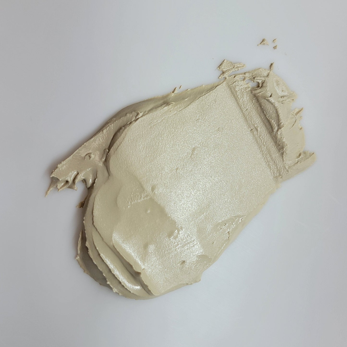 Genesis G131 Platinum Grip Body Filler - Gal