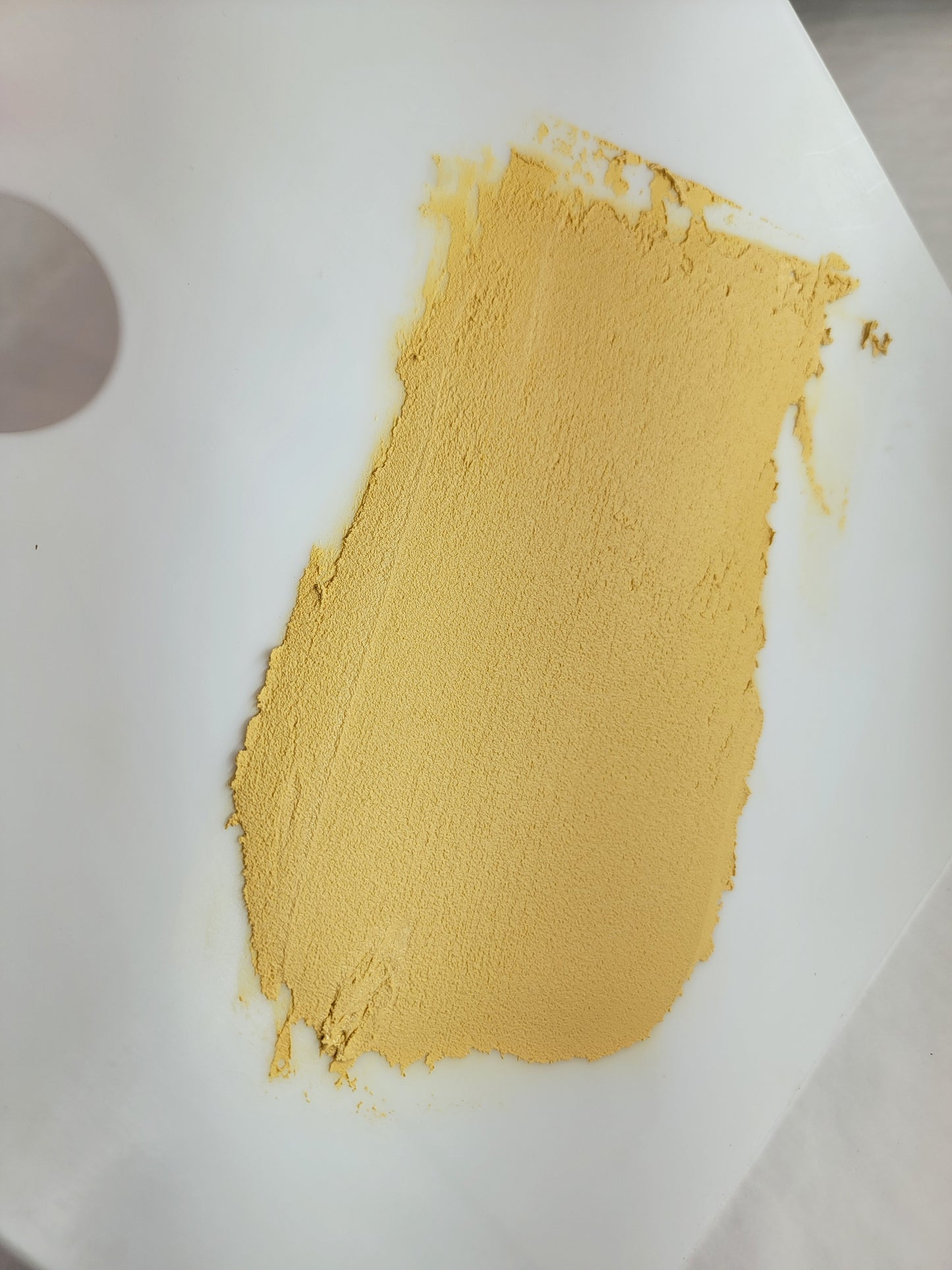 Genesis G383 G-Max Gold Body Filler - Gal