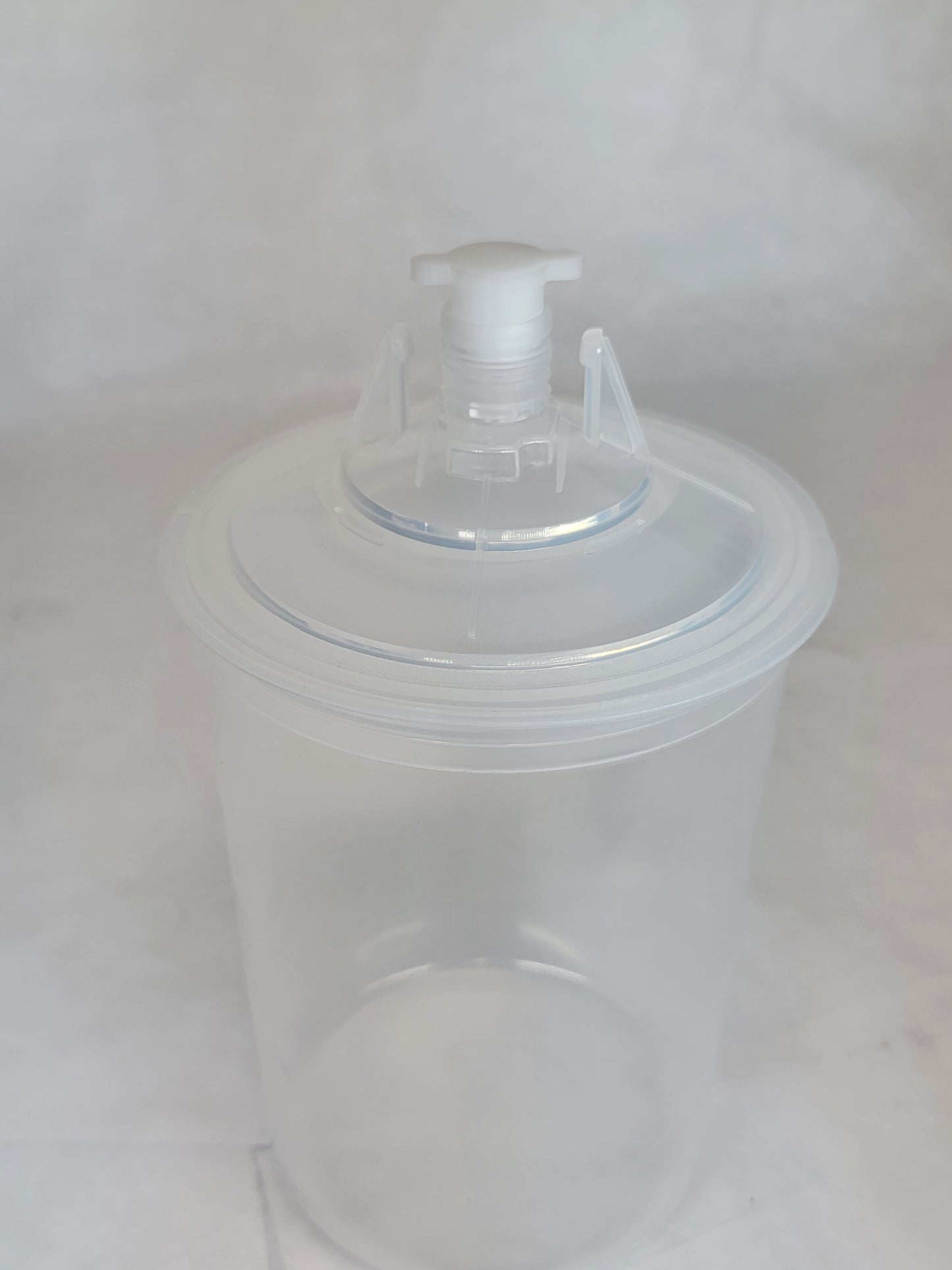 Coastal PPS Liners 50ct