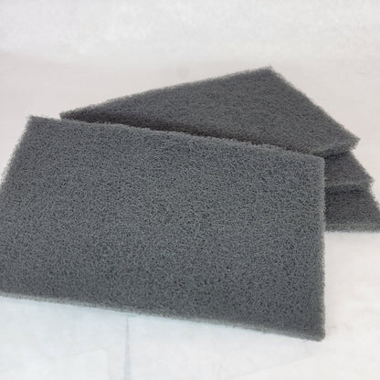 Genesis Scuff Pads 20 Ct.