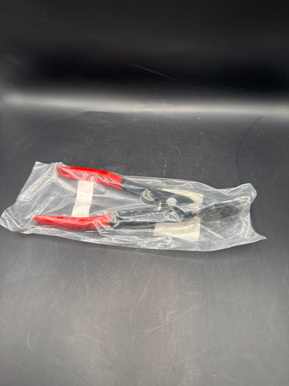 Clip Removal Pliers