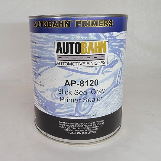 AutoBahn Slick Seal 1K Primer Sealer