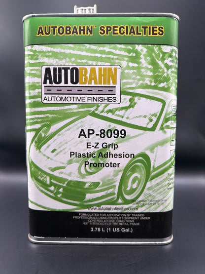Autobahn AP-8099 - EZ-Grip Adhesion Promoter