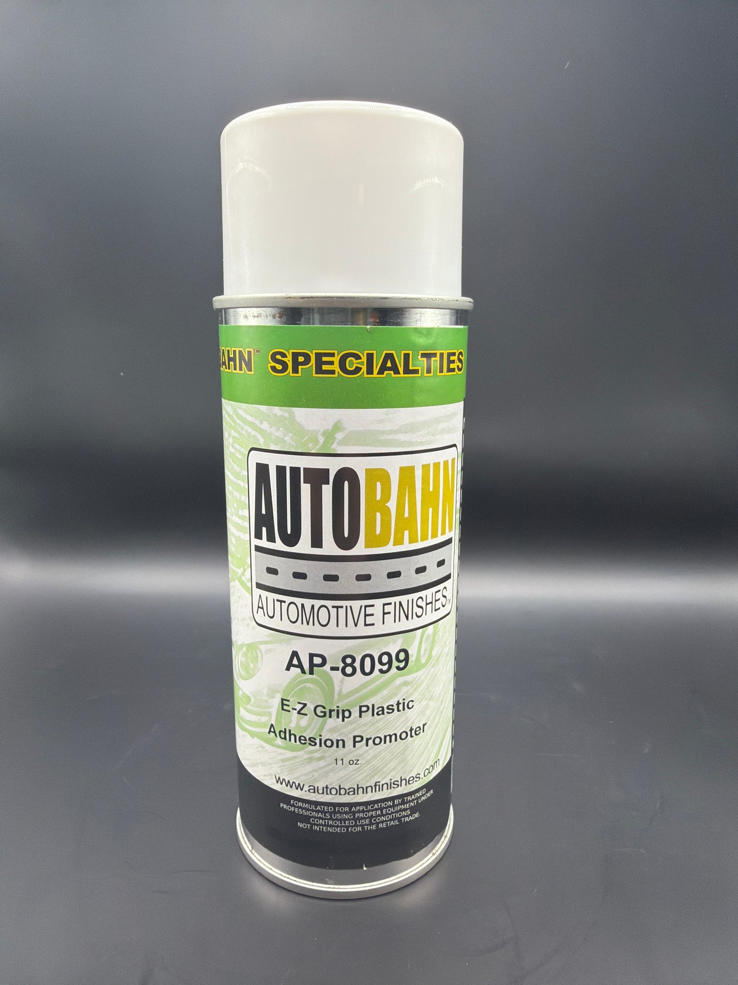 Autobahn AP-8099 - EZ-Grip Adhesion Promoter