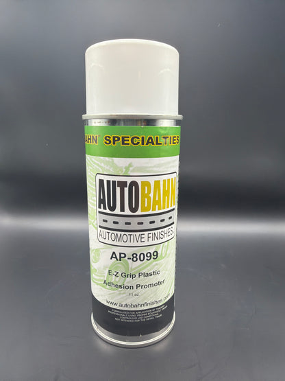 Autobahn AP-8099 - EZ-Grip Adhesion Promoter