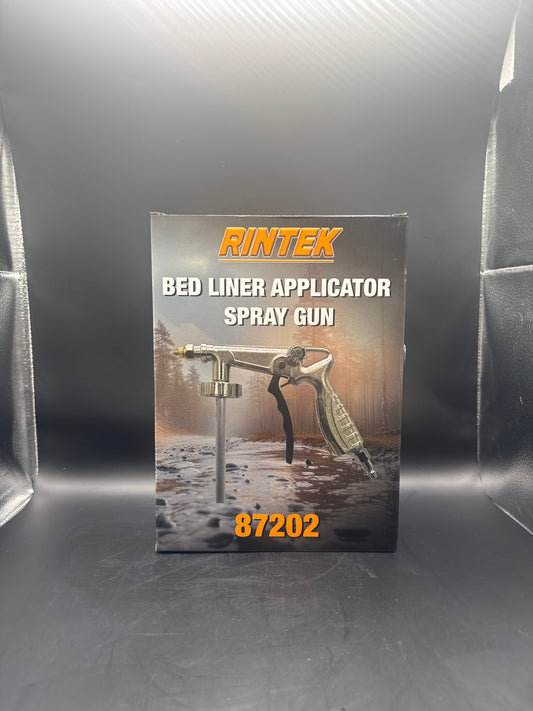Rhintek Truck Bed Liner Gun