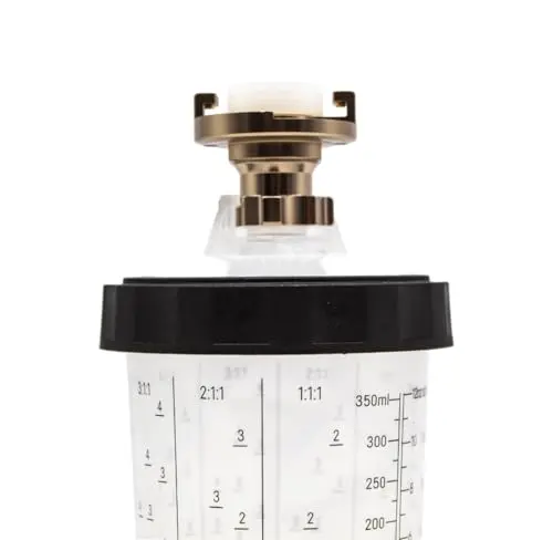 Adapter Converter 2.0 to 1.0