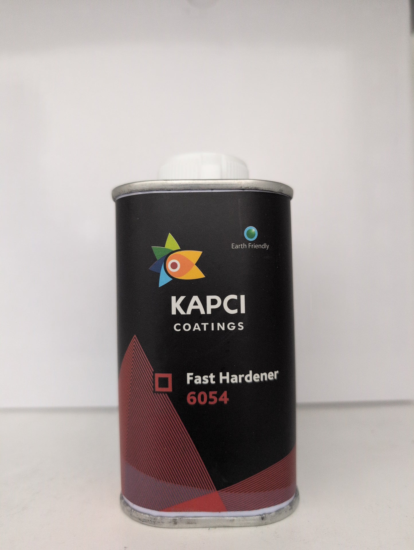 Kapci 6054 - Fast Activator for  6050