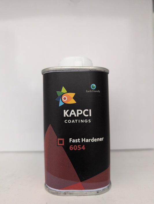 Kapci 6054 - Fast Activator for  6050