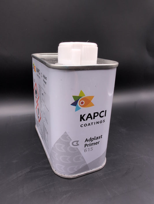 Kapci 615 - Adplast Primer